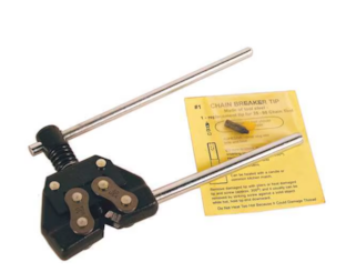Shop Power Transmission Tools