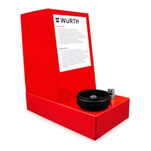 Shop REFILLOmat