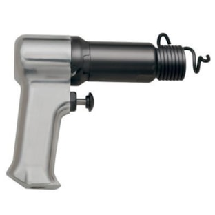 Shop Air Hammers