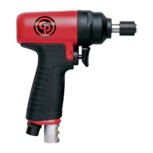 Shop Air Screwdrivers