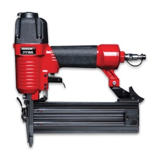 Shop Air Nailers & Tackers