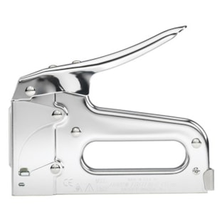 Shop Fastening Tools