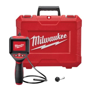 Shop Plumbing Camera & Accessories