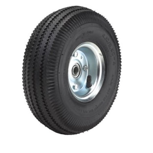 Shop Wheels and Tires
