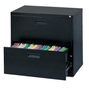 Shop Filing Cabinets