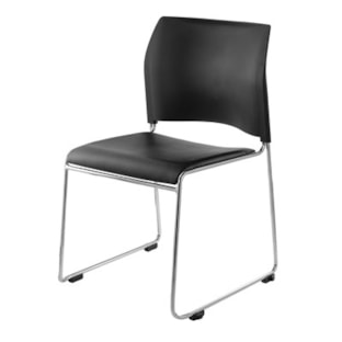 Shop Chairs & Seating