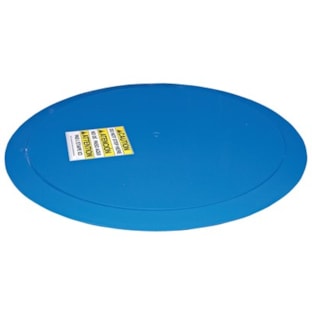 Shop Pallet Positioners & Carousels