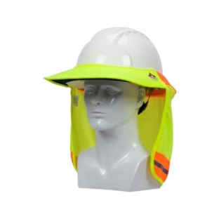 Shop Head and Face Heating & Cooling