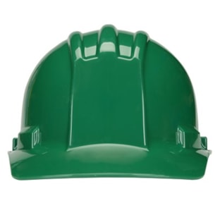 Shop Head Protection Hard Hats
