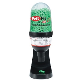 Shop Ear Plug Dispensers