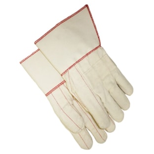 Shop Heat Resistant Gloves