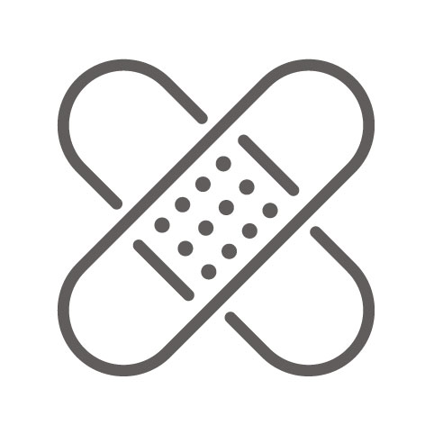 Wound Care