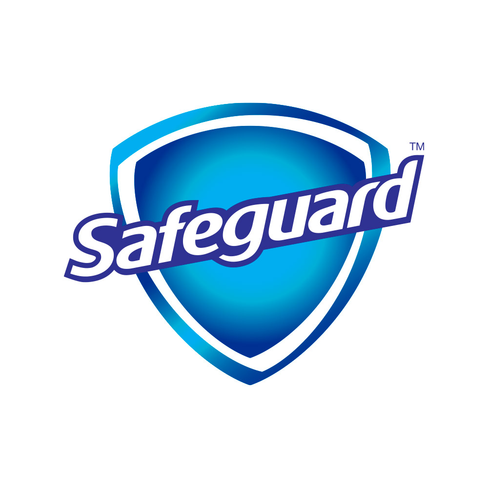 Safeguard