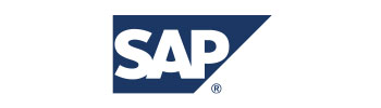 SAP