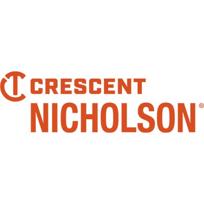 Nicholson®