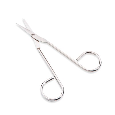 Medical Instruments