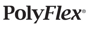 Shop PolyFlex