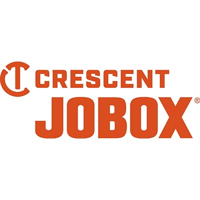 Jobox®