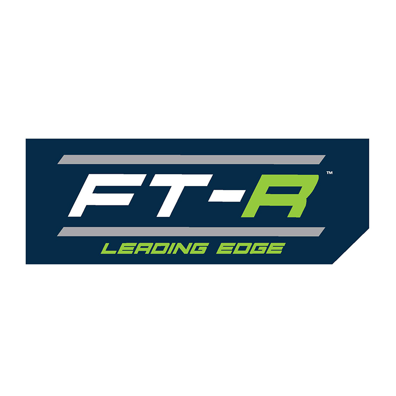 FallTech FT-R