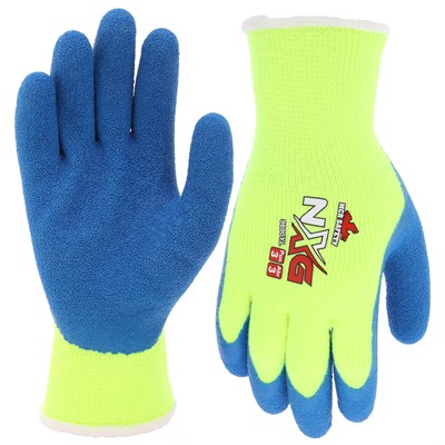 Cold Resistant Gloves
