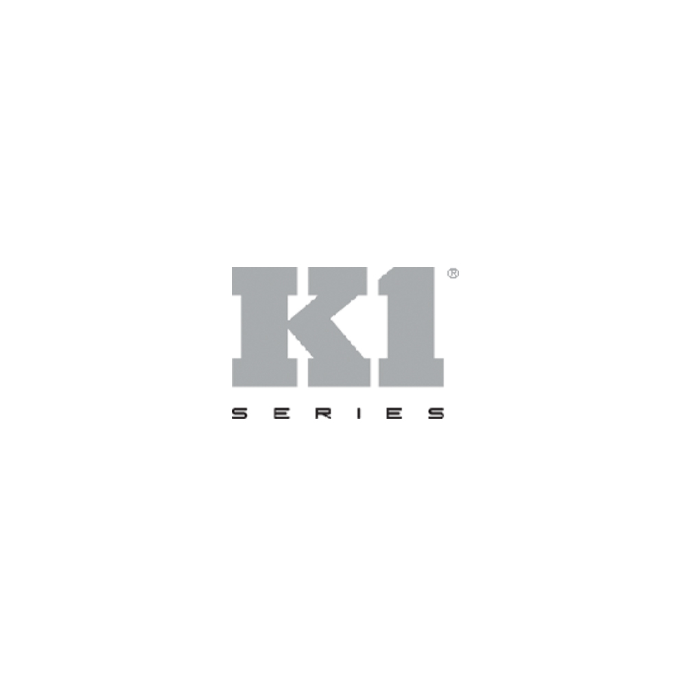 K1 Series