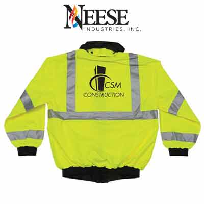 Shop Neese customizable products