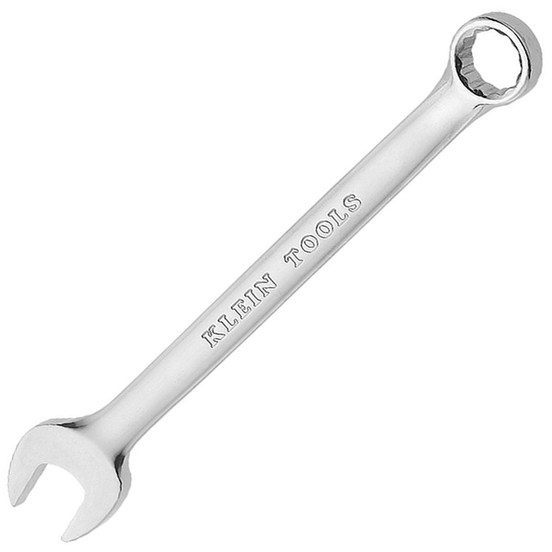 Wrenches