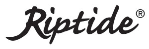 Shop Riptide