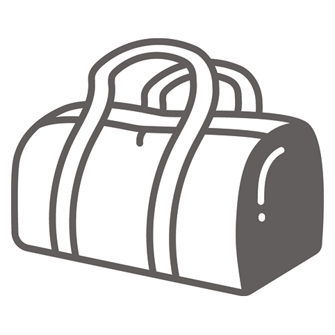 Fall Protection Accessories