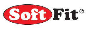 Shop Soft Fit
