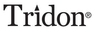 Shop Tridon