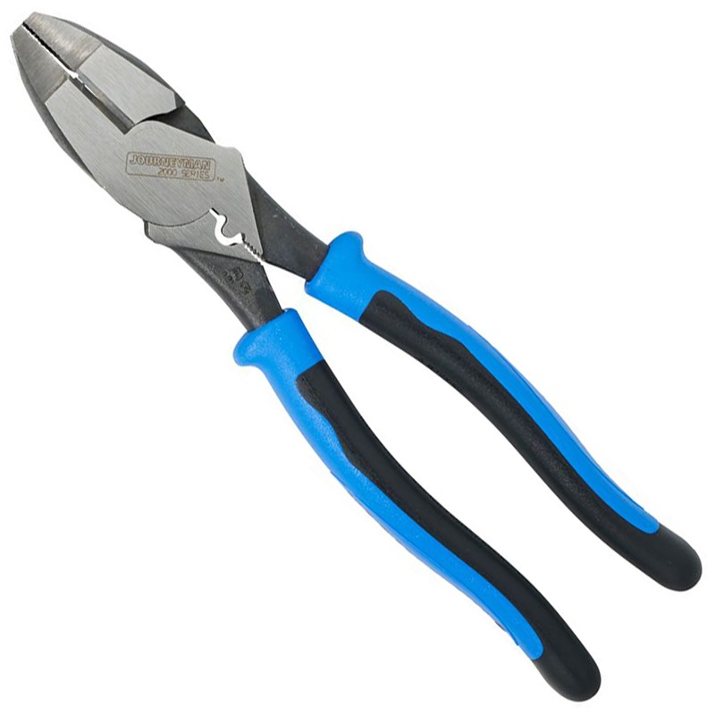 Pliers