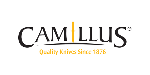Camillus