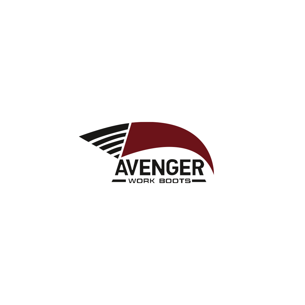 Avenger