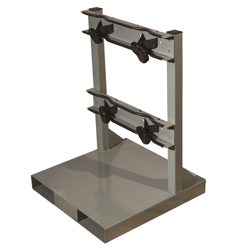 Fork Truck Attachments