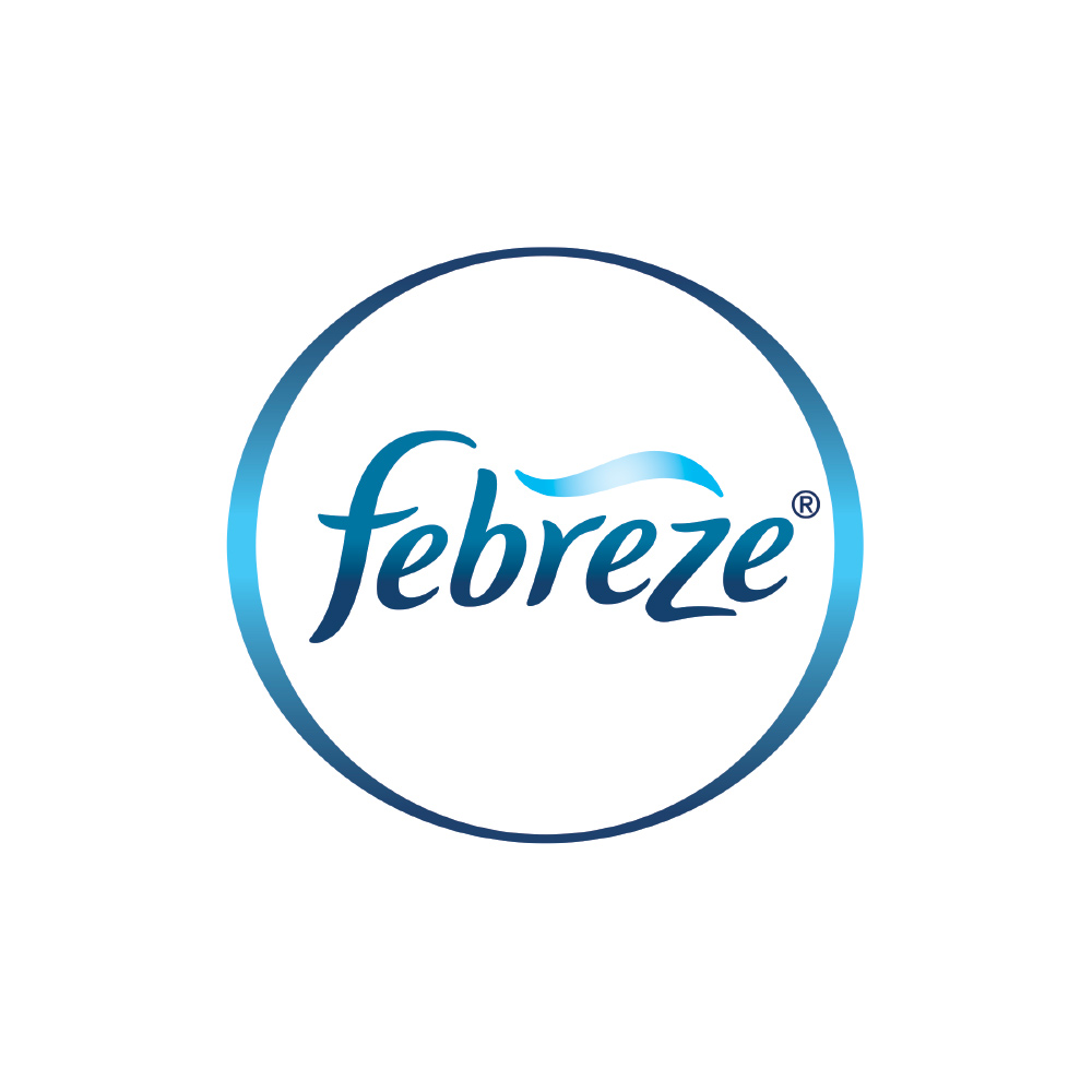 Febreze