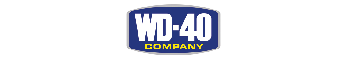 WD-40