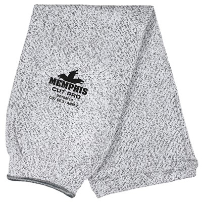 Cut Resistant Sleeves
