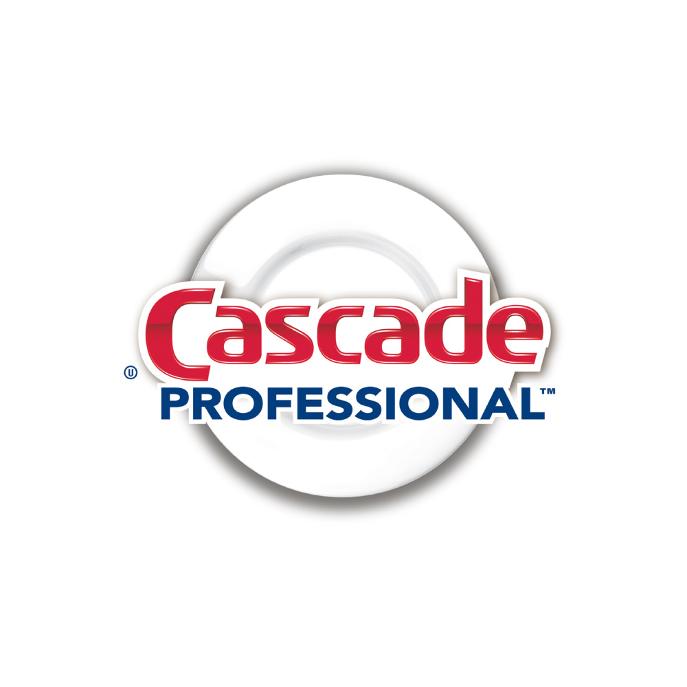 Cascade