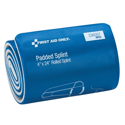 Wound Care