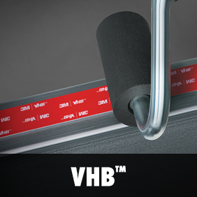 3M VHB Tape
