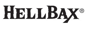 Shop Hellbax