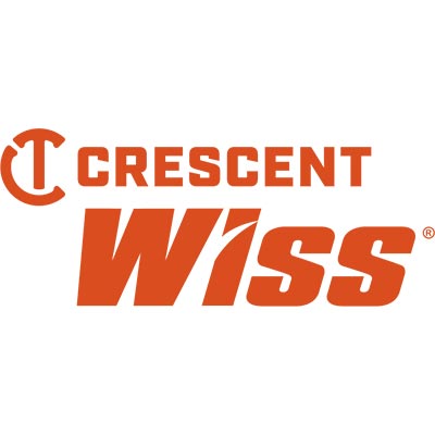 Wiss®