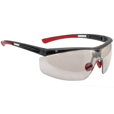 Safety Glasses