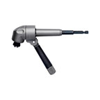 Power Tools