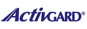 Shop Activgard