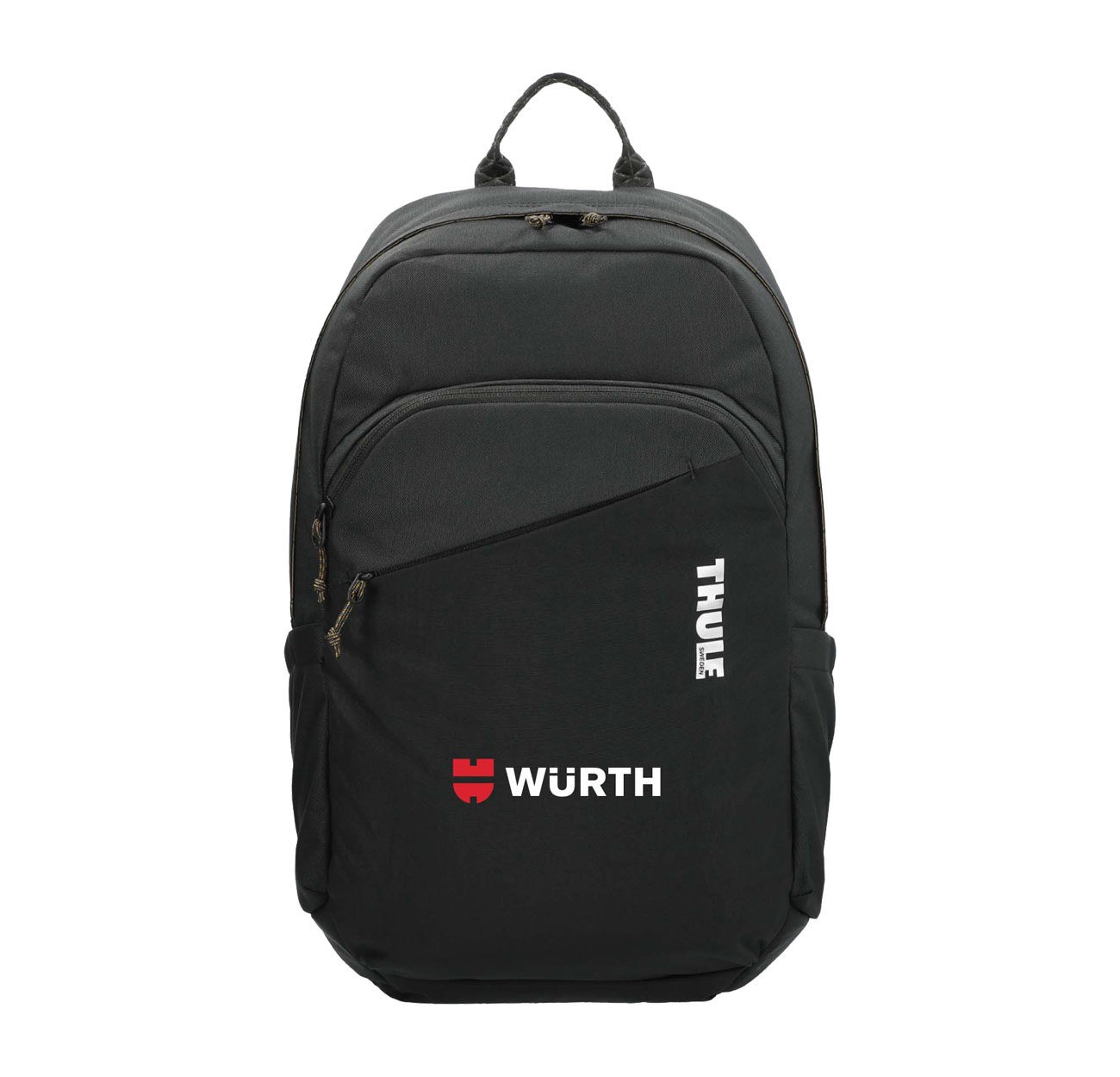 Picture of FREE Thule Heritage Notus 16'' Computer 20L Backpack with your $399 or more order