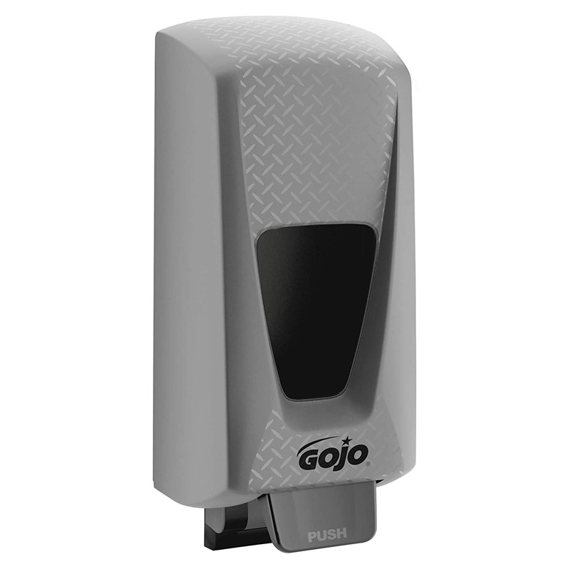 dispensers