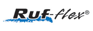 Shop Ruf-flex