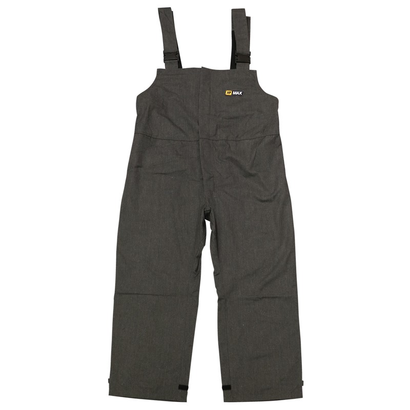 Picture of XP Max Overalls